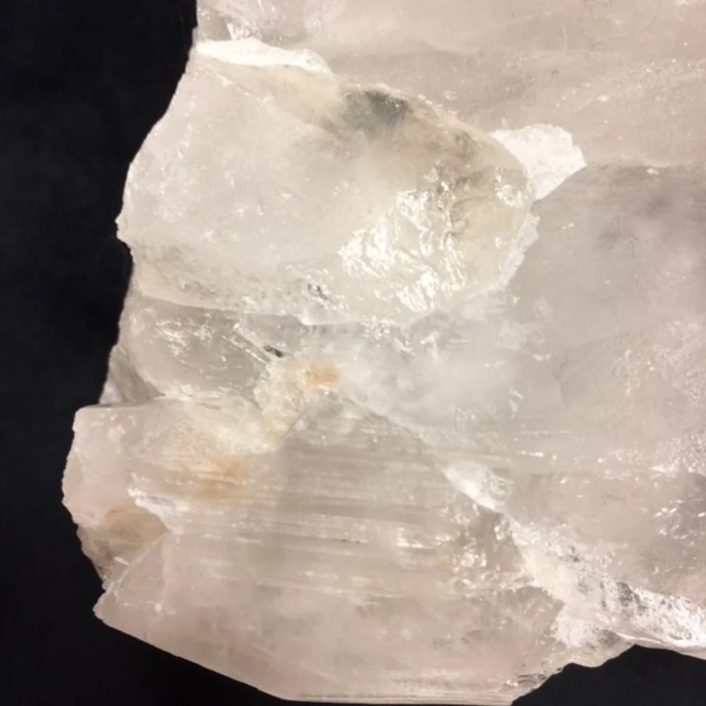 Quartz Large Crystal - Picture 4 of 8
